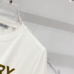 BRBRY T-shirt - Image 8