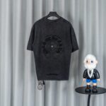 T-shirt CHRM HRTS – Bild 2