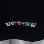 T-shirt CHRM HRTS – Bild 15