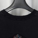 T-shirt CHRM HRTS - Image 10