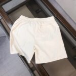 CD Shorts - Image 9
