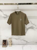 BRBRY T-shirt - Image 11