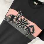 DR T-shirt – Bild 16