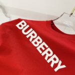 BRBRY T-shirt - Image 15