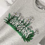 BRBRY T-shirt - Image 36