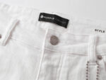 PB Shorts - Image 10