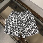 CD Shorts - Image 16