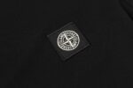 T-shirt - Image 21