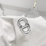 DR T-shirt - Image 6