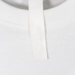 T-shirt CHRM HRTS – Bild 14