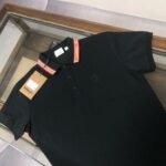 BBR T-shirt - Image 2