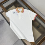 BBR T-shirt – Bild 10