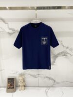 FND T-SHIRT - Image 21