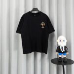 T-shirt CHRM HRTS – Bild 2