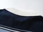 DR T-shirt – Bild 6