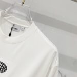 BRBRY T-shirt - Image 7