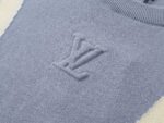 t-shirt - Image 4