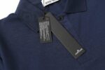 T-shirt - Image 4
