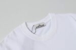 T-shirt - Image 51