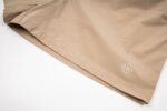 LP Shorts – Bild 23