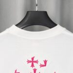 T-shirt CHRM HRTS – Bild 4