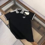 FND POLO - Image 2