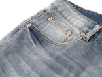PB Shorts - Image 7