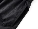 CD Shorts – Bild 4