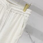 FND SET - Image 28