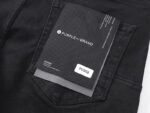 PB Shorts - Image 11