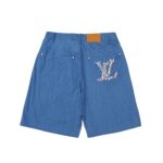 LV Shorts – Bild 2