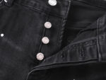 PB Shorts - Image 5