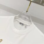 BRBRY T-shirt – Bild 4