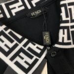 FND POLO - Image 4
