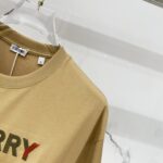 BBR T-shirt - Image 25