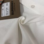 BBR T-shirt - Image 16