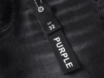PB Shorts - Image 5