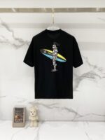 BBR T-shirt - Image 20