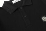 T-shirt - Image 38