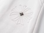 CHRM HRTS Shorts - Image 4