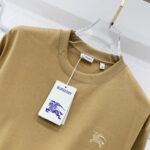 BBR T-shirt - Image 6