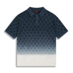 GC T-shirt
