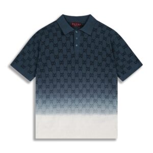 GC T-shirt