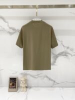 BBR T-shirt - Image 21