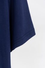 DR T-shirt - Image 6
