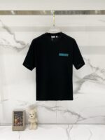 BBR T-shirt – Bild 10