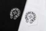 T-shirt CHRM HRTS - Image 3