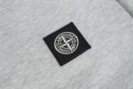 T-shirt - Image 18