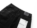 PB Shorts – Bild 15