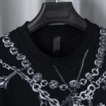 T-shirt CHRM HRTS - Image 9